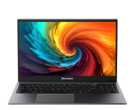 Laptop Blackview AceBook 8 N97/16GB/512/Win11 Gunmetal Grey - 1269563 - zdjęcie 3